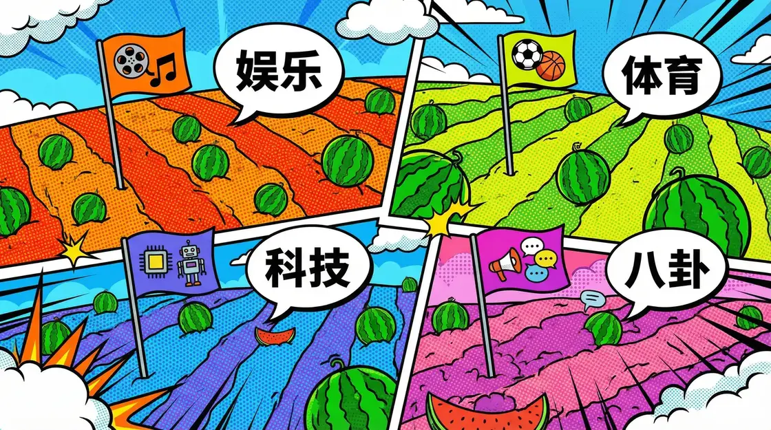 惠美梨全集 娱乐瓜田分类